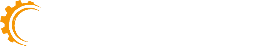 Doctor Boreholes Drilling