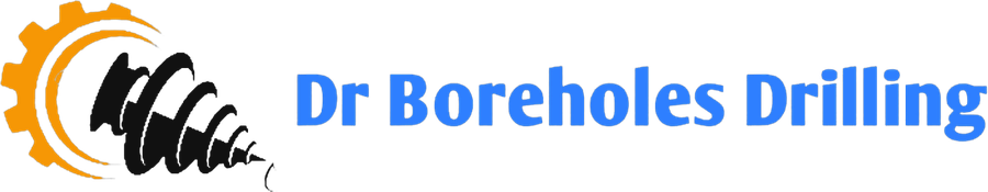 Doctor Boreholes Drilling